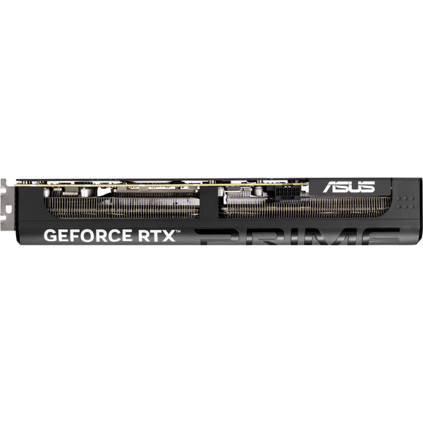 Placa video Asus GeForce RTX 5070 Ti PRIME OC 16GB GDDR7 256 Bit DLSS 4.0