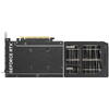 Placa video Asus GeForce RTX 5060 Ti PRIME OC 16GB GDDR7 128 Bit DLSS 4.0