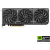 Placa video Asus GeForce RTX 5060 Ti PRIME OC 16GB GDDR7 128 Bit DLSS 4.0