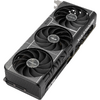 Placa video Asus GeForce RTX 5060 Ti PRIME OC 16GB GDDR7 128 Bit DLSS 4.0