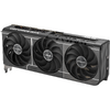 Placa video Asus GeForce RTX 5060 Ti PRIME OC 16GB GDDR7 128 Bit DLSS 4.0