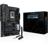 Placa de baza Asus PROART Z890-CREATOR WIFI