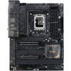 Placa de baza Asus PROART Z890-CREATOR WIFI