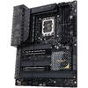 Placa de baza Asus PROART Z890-CREATOR WIFI