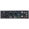 Placa de baza Asus PROART Z890-CREATOR WIFI
