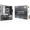 Placa de baza Asus PRIME B840M-A-CSM Socket AM5