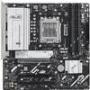 Placa de baza Asus PRIME B840M-A-CSM Socket AM5