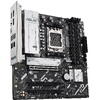Placa de baza Asus PRIME B840M-A-CSM Socket AM5