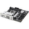 Placa de baza Asus PRIME B840M-A-CSM Socket AM5