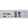 Placa de baza Asus PRIME B840M-A-CSM Socket AM5