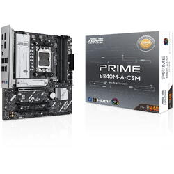 PRIME B840M-A-CSM Socket AM5