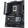 Placa de baza Asus TUF GAMING B860-PLUS WIFI Socket 1851