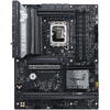 Placa de baza Asus TUF GAMING B860-PLUS WIFI Socket 1851