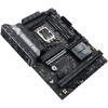 Placa de baza Asus TUF GAMING B860-PLUS WIFI Socket 1851