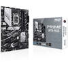 Placa de baza Asus PRIME H770-PLUS Socket 1700
