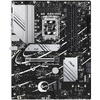 Placa de baza Asus PRIME H770-PLUS Socket 1700