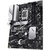 Placa de baza Asus PRIME H770-PLUS Socket 1700