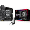 Placa de baza Asus ROG STRIX B860-I GAMING WIFI Socket 1851