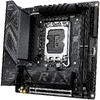 Placa de baza Asus ROG STRIX B860-I GAMING WIFI Socket 1851