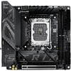 Placa de baza Asus ROG STRIX B860-I GAMING WIFI Socket 1851