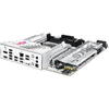 Placa de baza Asus ROG STRIX B860-G GAMING WIFI Socket 1851