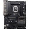 Placa de baza Asus PROART B760-CREATOR WIFI Socket 1700