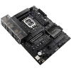 Placa de baza Asus PROART B760-CREATOR WIFI Socket 1700