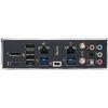 Placa de baza Asus PROART B760-CREATOR WIFI Socket 1700