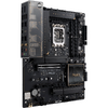 Placa de baza Asus PROART B760-CREATOR WIFI Socket 1700