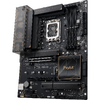 Placa de baza Asus PROART B760-CREATOR WIFI Socket 1700