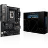 Placa de baza Asus PROART B760-CREATOR Socket 1700