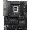 Placa de baza Asus PROART B760-CREATOR Socket 1700