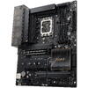 Placa de baza Asus PROART B760-CREATOR Socket 1700