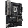 Placa de baza Asus PROART B760-CREATOR Socket 1700