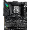 Placa de baza Asus ROG STRIX B860-F GAMING WIFI Socket 1851