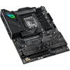 Placa de baza Asus ROG STRIX B860-F GAMING WIFI Socket 1851