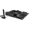 Placa de baza Asus ROG STRIX B860-F GAMING WIFI Socket 1851