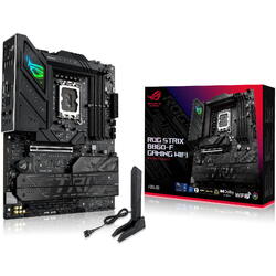ROG STRIX B860-F GAMING WIFI Socket 1851