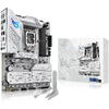 Placa de baza Asus ROG STRIX B860-A GAMING WIFI Socket 1851