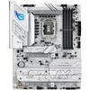 Placa de baza Asus ROG STRIX B860-A GAMING WIFI Socket 1851