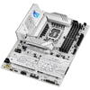 Placa de baza Asus ROG STRIX B860-A GAMING WIFI Socket 1851