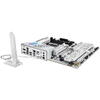 Placa de baza Asus ROG STRIX B860-A GAMING WIFI Socket 1851