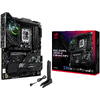 Placa de baza Asus ROG STRIX Z890-F GAMING WIFI Socket 1851
