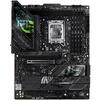 Placa de baza Asus ROG STRIX Z890-F GAMING WIFI Socket 1851