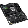 Placa de baza Asus ROG STRIX Z890-F GAMING WIFI Socket 1851