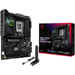 Placa de baza Asus ROG STRIX Z890-F GAMING WIFI Socket 1851