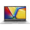Laptop Asus Vivobook 15 X1502VA, 15.6 inch FHD, Intel Core i5-13420H, 16GB DDR4, 512GB SSD, Intel UHD, Cool Silver