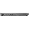 Laptop Asus Vivobook 14 Flip TP3407SA, 14 inch WUXGA OLED Touch, Intel Core Ultra 5 226V, 16GB LPDDR5X, 1TB SSD, Intel Arc 130V, Win 11 Pro, Matte Gray