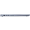 Laptop Asus Vivobook S 16 OLED S5606CA, 16 inch 3K 120Hz, Intel Core Ultra 7 255H, 16GB LPDDR5X, 1TB SSD, Intel Arc 140T, Win 11 Pro, Mist Blue