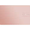 Laptop Asus Vivobook 14 F1404VA, 14 inch FHD, Intel Core i5-1335U, 16GB DDR4, 512GB SSD, Intel Iris Xe, Win 11 Home, Berry Pink